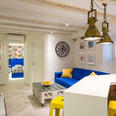 Laguna Superior Apartment Dubrovnik Ngoại thất bức ảnh